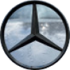 Avatar du membre