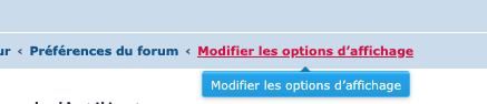 customtooltip.png
