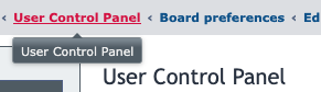 customtooltip.png