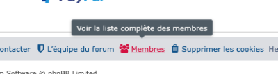 Capture d’écran 2026-08-29 à 17.29.08.png