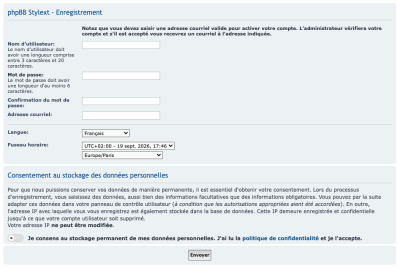 registrationconsent.png
